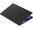 SAMSUNG Galaxy Tab S9, S10 Lite & S10 FE Smart Book Cover - Black thumbnail 8