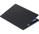 SAMSUNG Galaxy Tab S9, S10 Lite & S10 FE Smart Book Cover - Black thumbnail 10