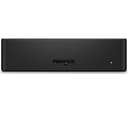SEAGATE Expansion Portable Hard Drive - 4 TB, Black thumbnail 5