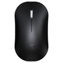 Styletech MK650 Multi-Mode Wireless Mouse and Keyboard - Black thumbnail 4