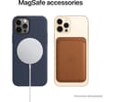 Apple iPhone 12 Pro - 128 GB, Silver thumbnail 2