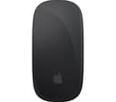 Apple Magic Mouse (USB-C) Black Multi-Touch Surface thumbnail 3
