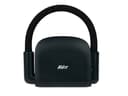 AVer U70i document camera Black 25.4 / 3.06 mm (1 / 3.06") CMOS USB 2.0 thumbnail 2
