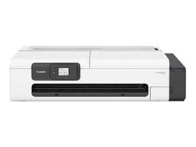 Canon imagePROGRAF TC-21 - large-format printer - colour - ink-jet