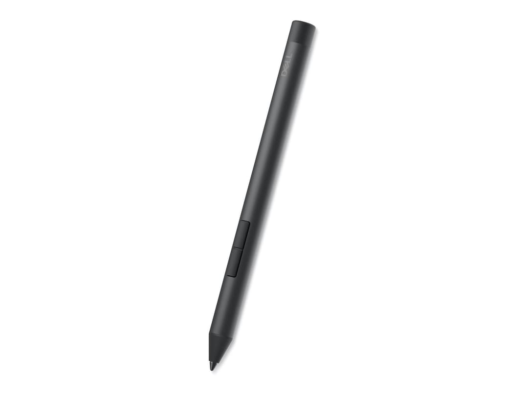 Dell PN5122W Active Stylus Black - Image 1