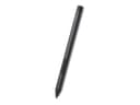 Dell PN5122W Active Stylus Black thumbnail 3