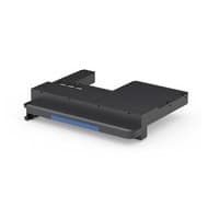 Epson C13S210116 Borderless Maintenance Box for SureColor SC-P8500D / SC-T7700D - Image 1