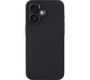 Epico Mag+ iPhone 16 Case Black thumbnail 1