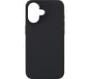 Epico Mag+ iPhone 16 Case Black thumbnail 2
