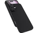 Epico Mag+ iPhone 16 Case Black thumbnail 5