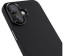 Epico Mag+ iPhone 16 Case Black thumbnail 6