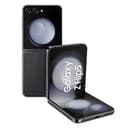 Samsung Galaxy Z Flip5, 512GB Foldable Android, Smartphone - Graphite thumbnail 7