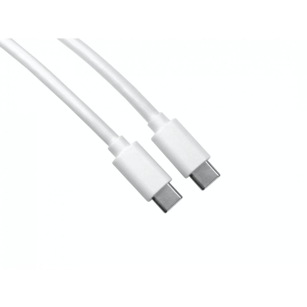 NEWlink 1m USB Type-C to Type-C Charging Cable