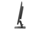 iiyama ProLite X2792HSU-B1 27" IPS Full HD 120Hz Energy Efficient Monitor with Built-In Speakers thumbnail 4