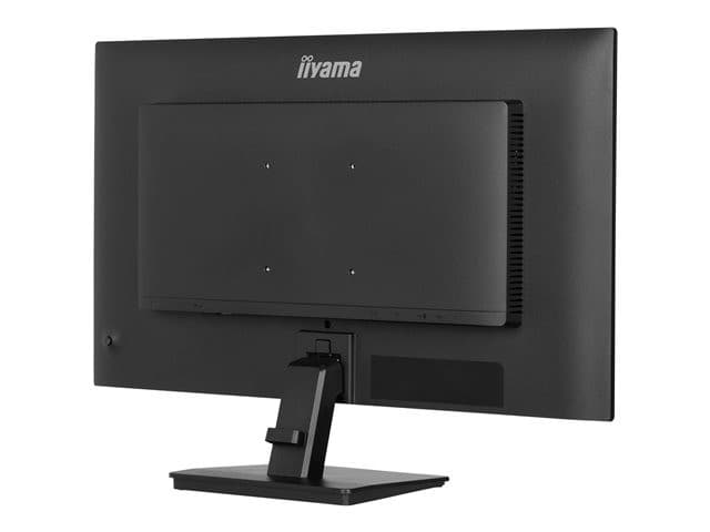 iiyama ProLite X2792HSU-B1 27" IPS Full HD 120Hz Energy Efficient Monitor with Built-In Speakers - Image 5