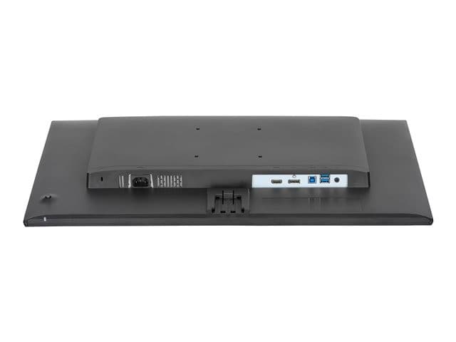 iiyama ProLite X2792HSU-B1 27" IPS Full HD 120Hz Energy Efficient Monitor with Built-In Speakers - Image 7