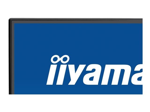 iiyama ProLite X2792HSU-B1 27" IPS Full HD 120Hz Energy Efficient Monitor with Built-In Speakers - Image 9