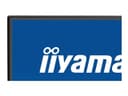 iiyama ProLite X2792HSU-B1 27" IPS Full HD 120Hz Energy Efficient Monitor with Built-In Speakers thumbnail 9