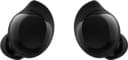 Samsung Galaxy Buds Core Wireless Earbuds Black thumbnail 2