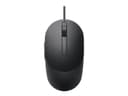Dell MS3220 Mouse Black thumbnail 2