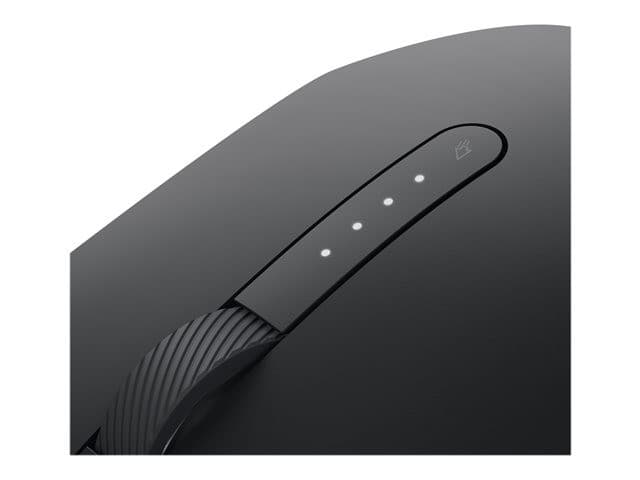 Dell MS3220 Mouse Black - Image 8