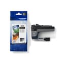 Brother LC426 Ink Cartridge - Black thumbnail 1