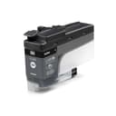 Brother LC426 Ink Cartridge - Black thumbnail 2