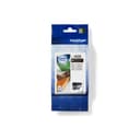 Brother LC426 Ink Cartridge - Black thumbnail 3