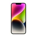 Apple iPhone 14 Plus, 128GB, Starlight thumbnail 2