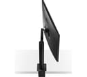 LG UltraFine Ergo 32UN880K-B.AEK 4K Ultra HD 32" IPS LED Monitor with USB-C 60W - Black thumbnail 7