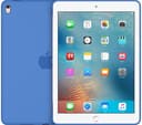 APPLE Silicone iPad Pro 9.7" Case - Royal Blue thumbnail 2
