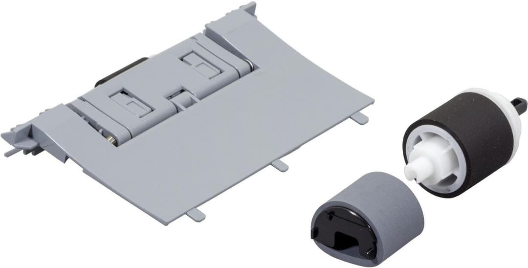 Pick/Feed and separation pad - Image 1