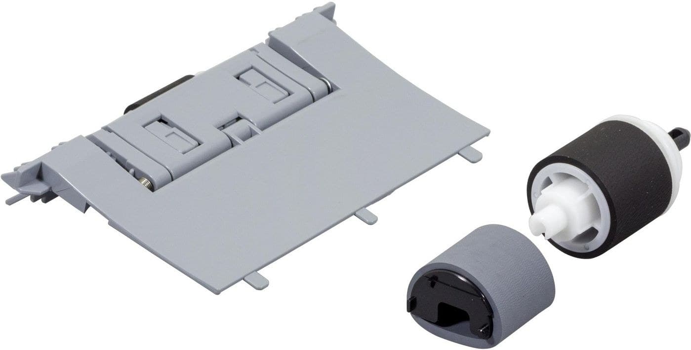 Pick/Feed and separation pad
