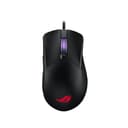 ASUS ROG Gladius III Wired Optical USB 19000 DPI Aura Sync RGB Gaming Mouse thumbnail 1