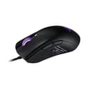 ASUS ROG Gladius III Wired Optical USB 19000 DPI Aura Sync RGB Gaming Mouse thumbnail 5