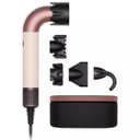 Dyson Supersonic R Pro HD17 Hair Dryer with Storage Case Ceramic Pink Rose Gold thumbnail 1