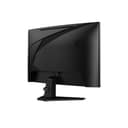 MSI MAG 27CQ6F 27" VA Quad HD 180 Hz 0.5 ms Curved Black Gaming Monitor thumbnail 10