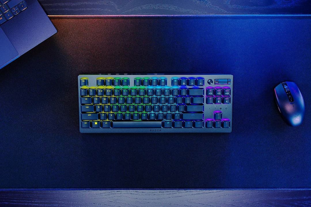 Deathstalker V2 Pro - Image 1