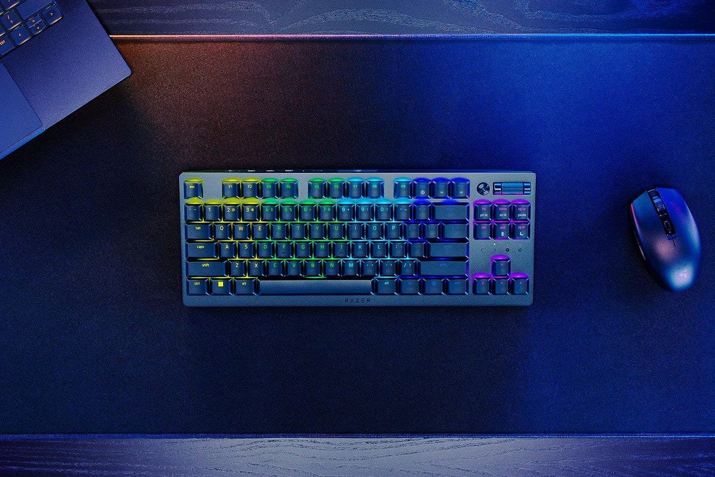 Deathstalker V2 Pro