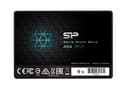 4TB Silicon Power Ace A55 2.5" SATA III 6Gb/s SSD Solid State Disk 7mm Ultra-Slim thumbnail 1