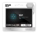 4TB Silicon Power Ace A55 2.5" SATA III 6Gb/s SSD Solid State Disk 7mm Ultra-Slim thumbnail 2