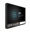 4TB Silicon Power Ace A55 2.5" SATA III 6Gb/s SSD Solid State Disk 7mm Ultra-Slim thumbnail 4