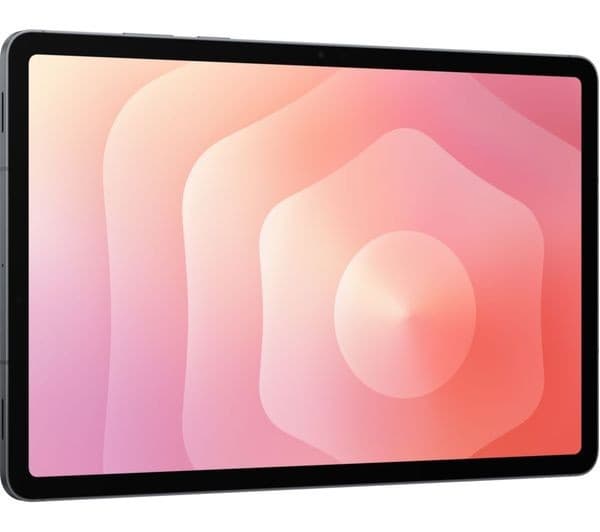 Samsung Galaxy Tab S11 10.9" 5G 12GB RAM 256GB Grey - Image 3