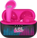 L.O.L. Surprise! TWS Earphones thumbnail 2