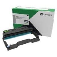 Lexmark B220Z00 Black Imaging Unit for B2236 / MB2236 - 12,000 Pages - Image 2