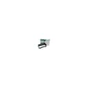 Lexmark B220Z00 Black Imaging Unit for B2236 / MB2236 - 12,000 Pages thumbnail 3