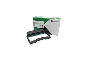 Lexmark B220Z00 Black Imaging Unit for B2236 / MB2236 - 12,000 Pages - Image 4