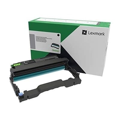 Lexmark B220Z00 Black Imaging Unit for B2236 / MB2236 - 12,000 Pages - Image 5