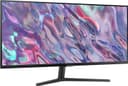 Samsung S34C500 34" Ultra-Wide Monitor Black thumbnail 3