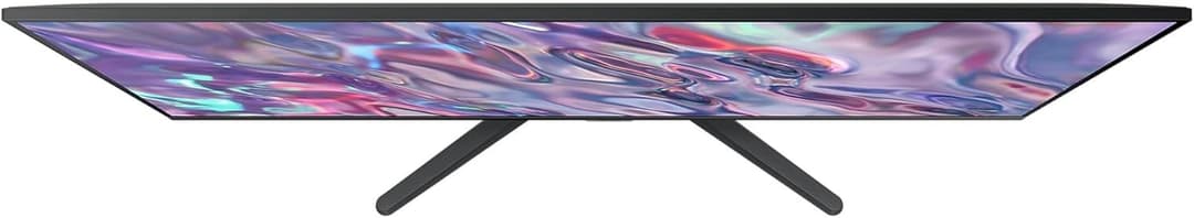 Samsung S34C500 34" Ultra-Wide Monitor Black - Image 6